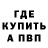 Метадон VHQ Markos Meyt