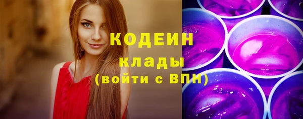 Альфа ПВП Елабуга