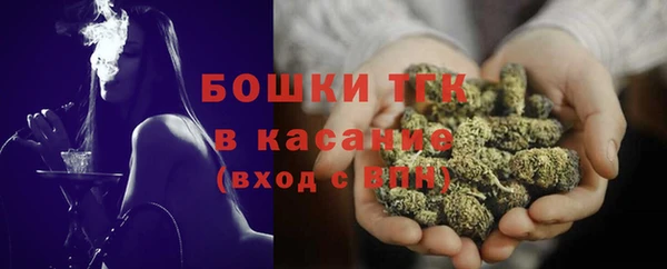 Альфа ПВП Елабуга