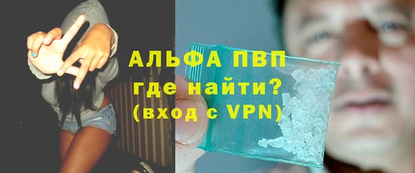 Альфа ПВП Елабуга