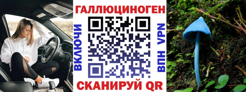 Купить закладки  Верхотурье  Галлюциногенные грибы Cubensis 